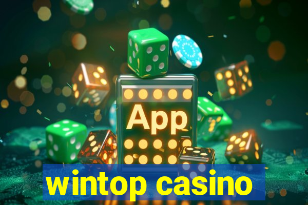 wintop casino