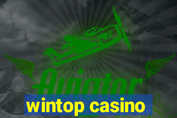 wintop casino