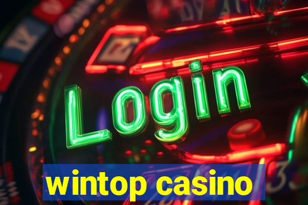 wintop casino