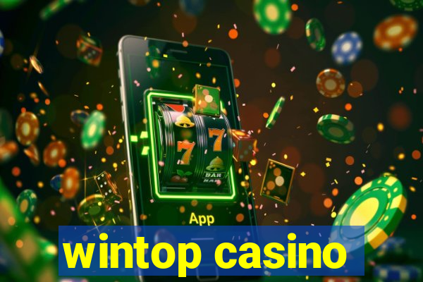 wintop casino