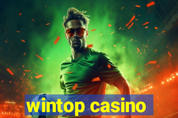 wintop casino