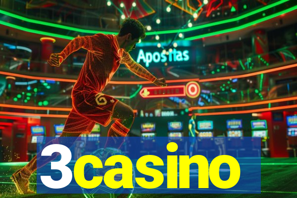 3casino