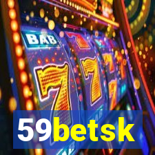 59betsk