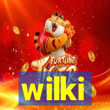 wilki