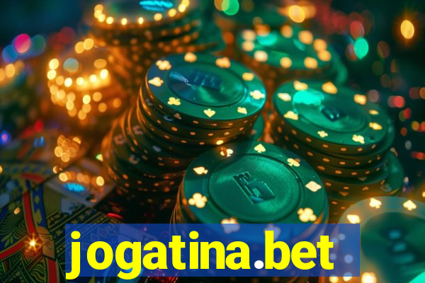 jogatina.bet