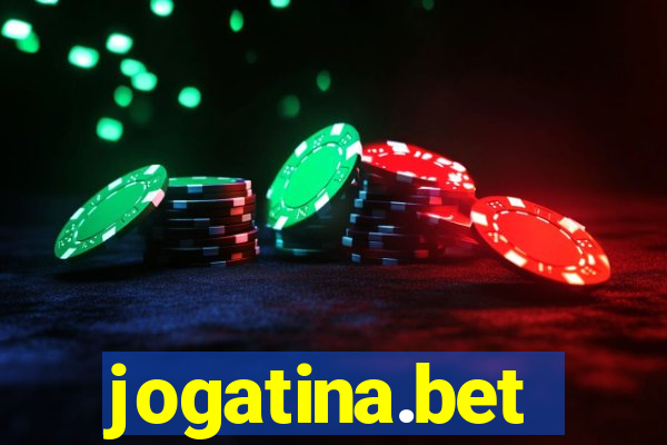 jogatina.bet