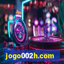 jogo002h.com