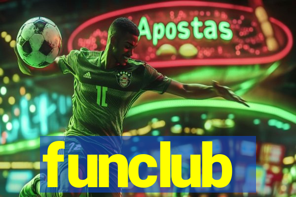 funclub