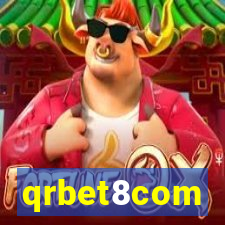 qrbet8com