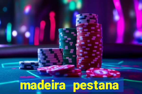 madeira pestana casino park