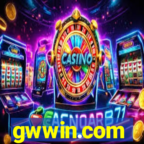 gwwin.com