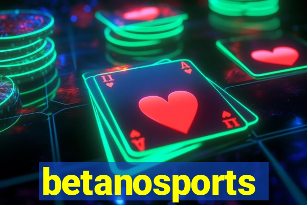 betanosports