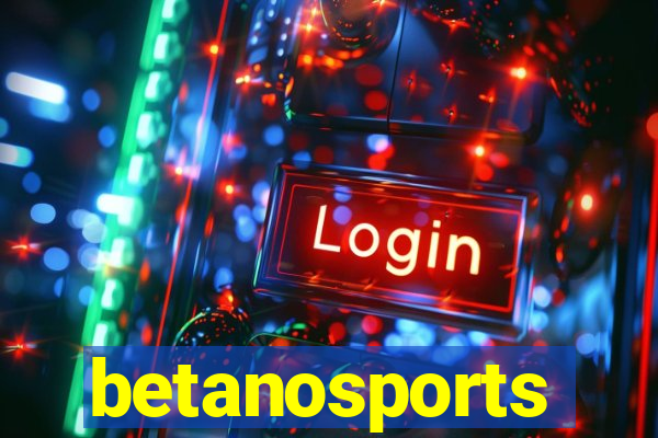 betanosports