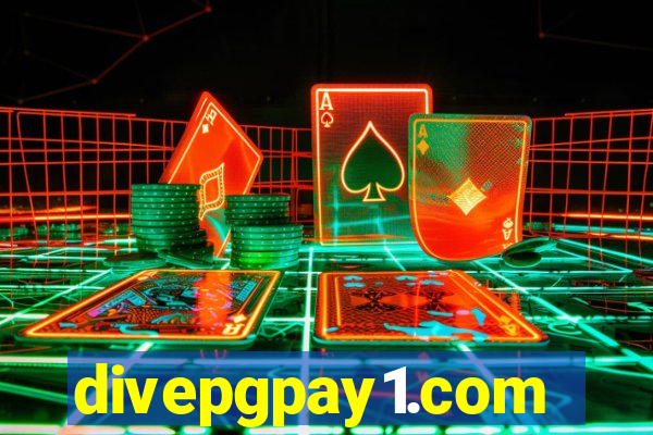 divepgpay1.com