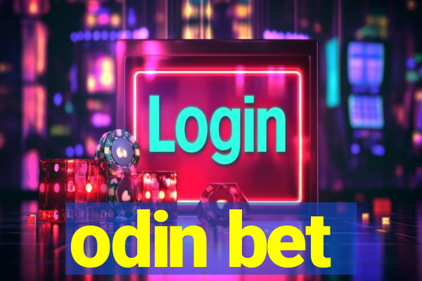 odin bet