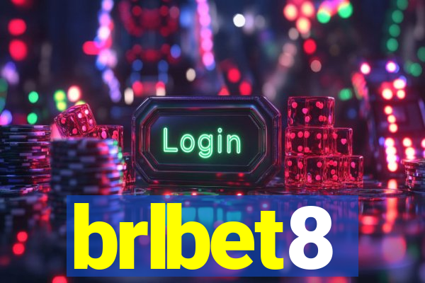 brlbet8