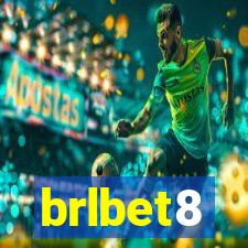 brlbet8