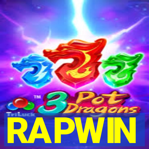 RAPWIN