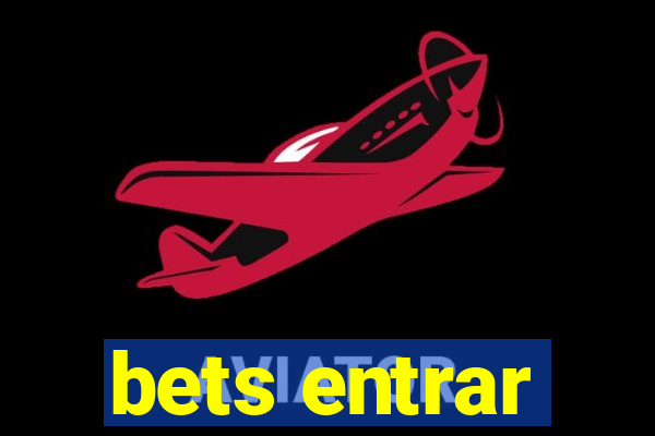 bets entrar