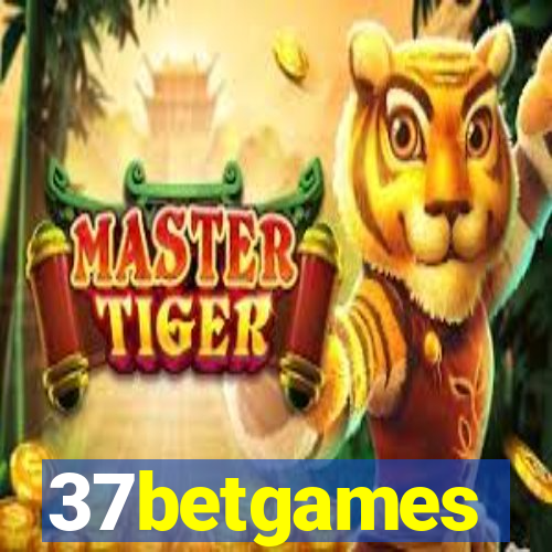 37betgames