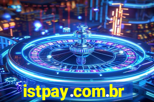 istpay.com.br