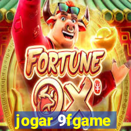 jogar 9fgame