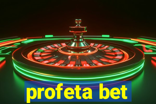 profeta bet