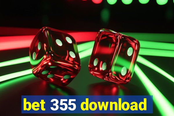 bet 355 download