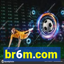 br6m.com