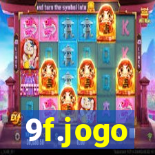 9f.jogo