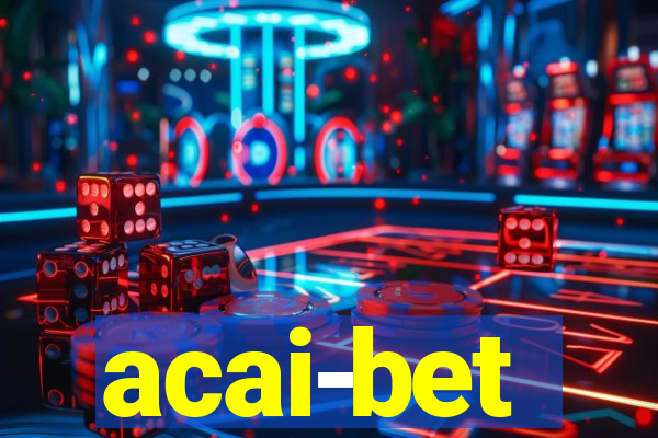 acai-bet