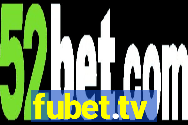 fubet.tv