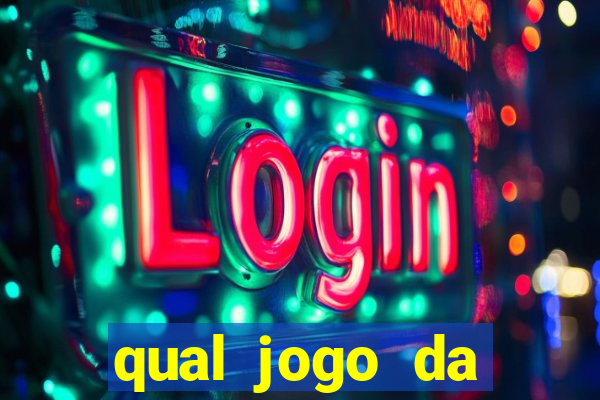 qual jogo da dinheiro de verdade sem deposito