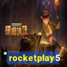 rocketplay5