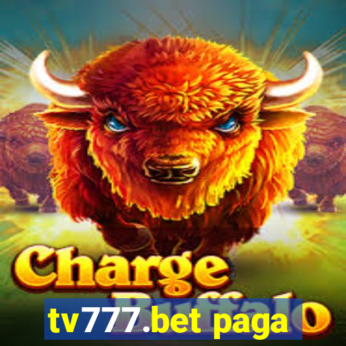 tv777.bet paga