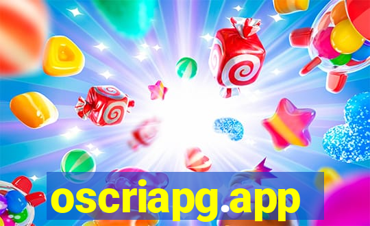 oscriapg.app