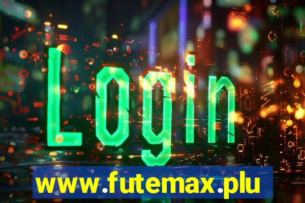 www.futemax.plus