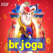 br.joga