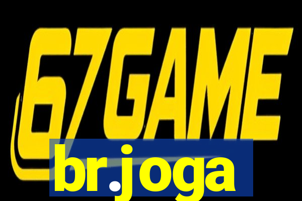 br.joga