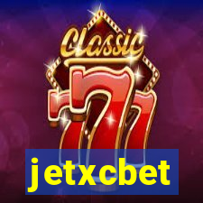 jetxcbet