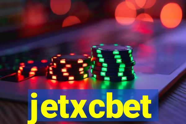 jetxcbet