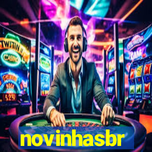 novinhasbr