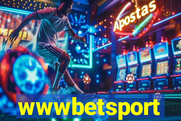 wwwbetsport