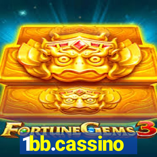 1bb.cassino