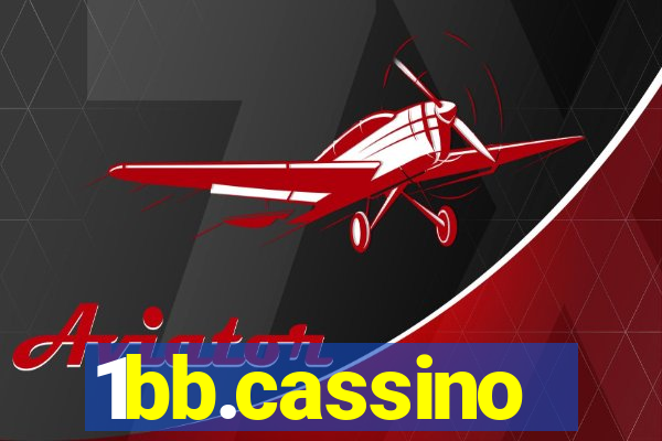 1bb.cassino