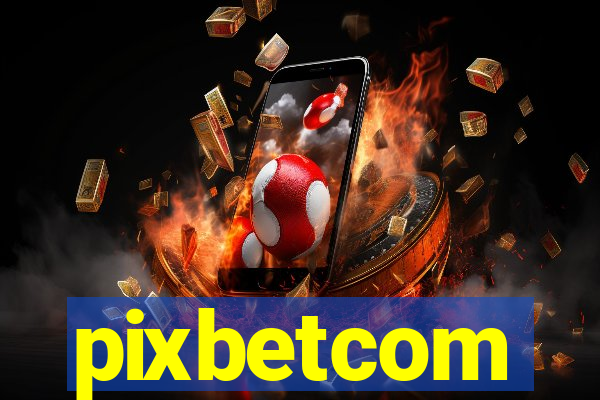 pixbetcom