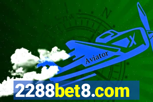 2288bet8.com