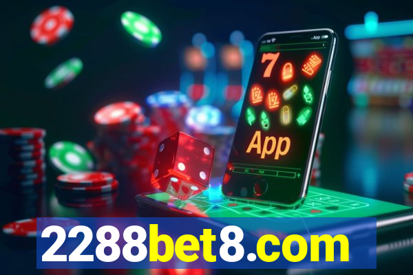 2288bet8.com