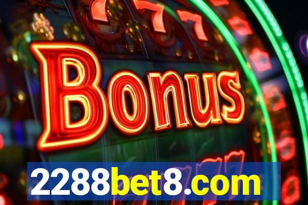 2288bet8.com