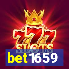 bet1659